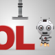 Robot SS2 - Sold Animation - VideoHive Item for Sale