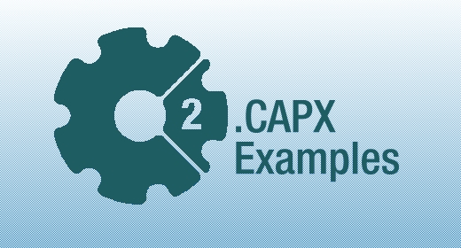 Best Construct 2 CAPX Template Downloads