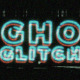 Glitch Ghost - VideoHive Item for Sale