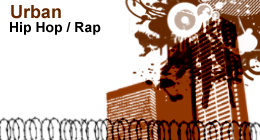Hip-Hop