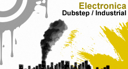 Electronic & Dubstep