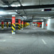 Underground Parking Underground Parking