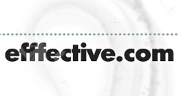 efffective