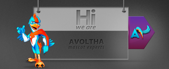 Profile home page image3