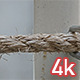 Guard Rail Rope Guard Rail Rope - VideoHive Item for Sale