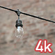 Light Bulb - VideoHive Item for Sale