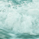 River Splash - VideoHive Item for Sale