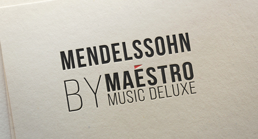 Mendelssohn