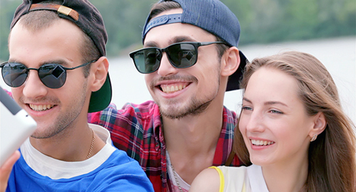 One Beautiful Day As A Lifestyle