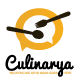  Culinary Site Logo