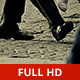 Epic Walk - VideoHive Item for Sale