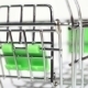 Miniature Trolley - VideoHive Item for Sale