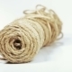 Flax Hemp Rope - VideoHive Item for Sale