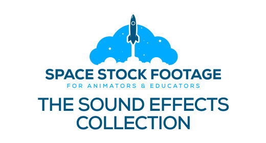 The Sound Effects Collection