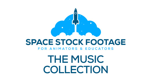 The Music Collection