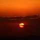Beautiful Sun Set - VideoHive Item for Sale