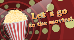 FlashDen Movies Collection!