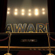 AWARD LOGO REVEAL - VideoHive Item for Sale