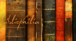Bibliophilia