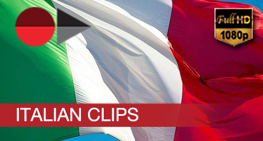 Italian Clips