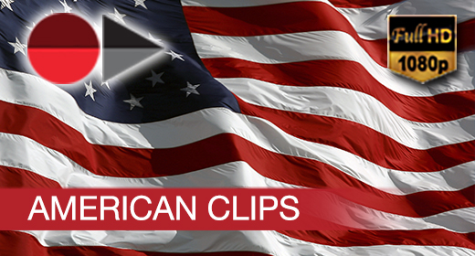 American Clips