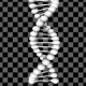 DNA Motion (9-Pack) - VideoHive Item for Sale