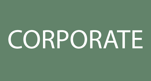 Corporate