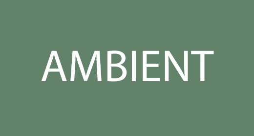Ambient