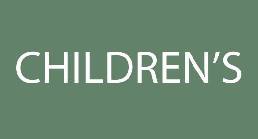 Children's