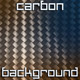 Carbon Fiber Background Carbon Fiber Background - VideoHive Item for Sale