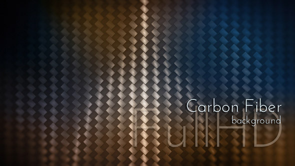 Carbon Fiber Background alt