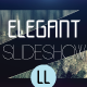 Elegant Slideshow  - VideoHive Item for Sale