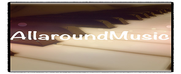 Allaroundmusic%20audiojungle