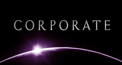 Corporate