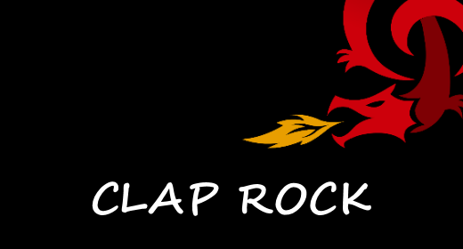 Clap Rock