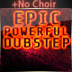 Powerful Cinematic Epic Dubstep Powerful Cinematic Epic Dubstep