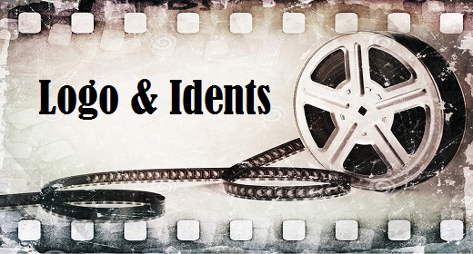 Logos & Idents