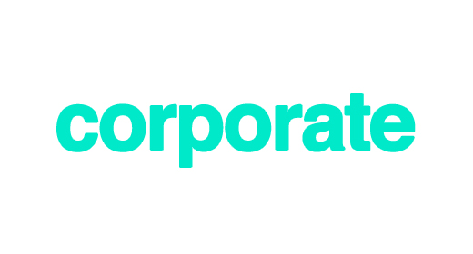 CORPORATE