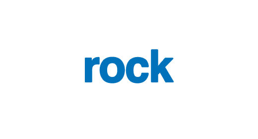 ROCK
