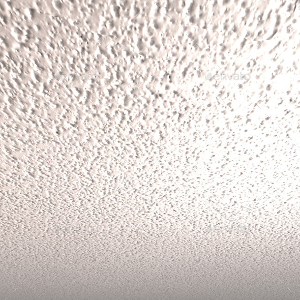 Textured Ceiling Plaster Seamless, How To Plaster A Ceiling With Texture