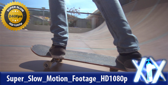 Teenager Doing Trick alt