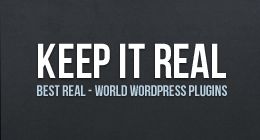 Real World Wordpress Plugins