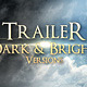 Trailer - VideoHive Item for Sale