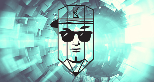 Abstract Backgrounds