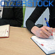 Students in University Taking Notes and Learning - VideoHive Item for Sale