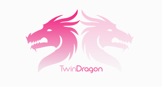 Indie Rock & Electro Pop