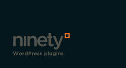 Wordpress Plugins
