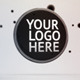 Circle Logo Opener - VideoHive Item for Sale