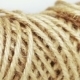 Flax Hemp Rope - VideoHive Item for Sale