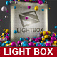 Light Box - VideoHive Item for Sale